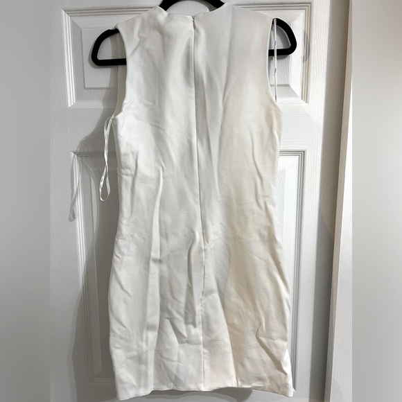 Lulus Bodycon Dress - Picture 2 of 3